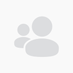 Group logo of ชุมชนเศรษฐกิจดิจิทัลวัยเกษียณ 0 บาท