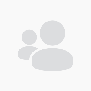 Group logo of ห้องครูอาวุโสและปราชญ์ภาษาไทย